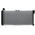 thumbnail image 2 of Radiator, 2 of 2