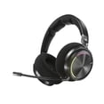 thumbnail image 1 of Auriculares inalámbricos para juegos Corsair Virtuoso MAX con Dolby Atmos, 1 of 9