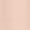Pink, variant on Petite Zip Front Knit Back Top Deep Black PS