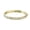Light Pink, variant on Enamel Floral Rhinestone Bangle Bracelet Gold Plated Cloisonne Stackable Wrist Vintage Ethnic Jewelry Accessory for Daily Party Wedding Casual Outfit Layering