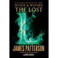 thumbnail image 1 of The Lost (Witch and Wizard), 1 of 2