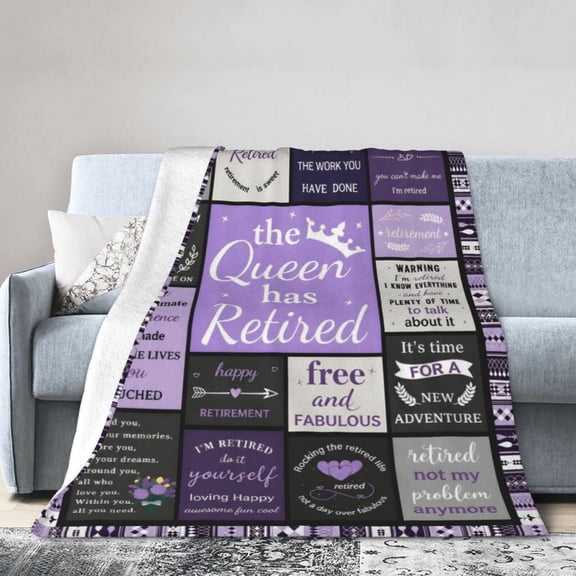 Retirement Gifts for Women 2026, Best Retirement Gifts Ideas, Cool Retirement Gifts, Retired Gifts for Women, Goodbye Farewell Gifts 50x40
