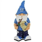 Team Beans NBA Thematic Gnome Statue
