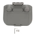 thumbnail image 2 of Cubierta Para Parasol Para Drones, Accesorio Para Drones, Parasol Con Control Remoto Para Trabajo, 2 of 7