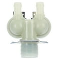 thumbnail image 4 of Washing Machine Inlet Valve Washer Fill Valve Fill Valve for Washer Practical Washer Valve Replacement, 4 of 5