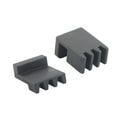 thumbnail image 4 of OEMTools Flywheel Locking Tool, 4 of 8