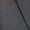 Gray, variant on Women'S Double Breasted Blazer Dress Long Sleeve Office Wear Formal Work Commuter Coat Navy Blue S