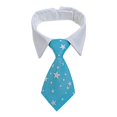 thumbnail image 1 of Dog Cat Formal Necktie, 1 of 4