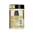 thumbnail image 2 of Cream Silk Daily Treatment Keratin Damage Repair, 650ml, 2 of 2
