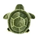 thumbnail image 4 of Almohadillas protectoras de tortuga para snowboard, impermeables, cómodas y adorables. niño verde, 4 of 9