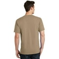 thumbnail image 2 of 54oz 100% Cotton TShirt, 2 of 2