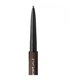 thumbnail image 3 of Lápiz para cejas MAC Pro Brow Definer, duradero, 0,03 ml, resistente al agua, 3 of 4