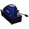 thumbnail image 3 of Mars 21780 115-volt Lift Condensate Pump, 24-Feet, 3 of 3