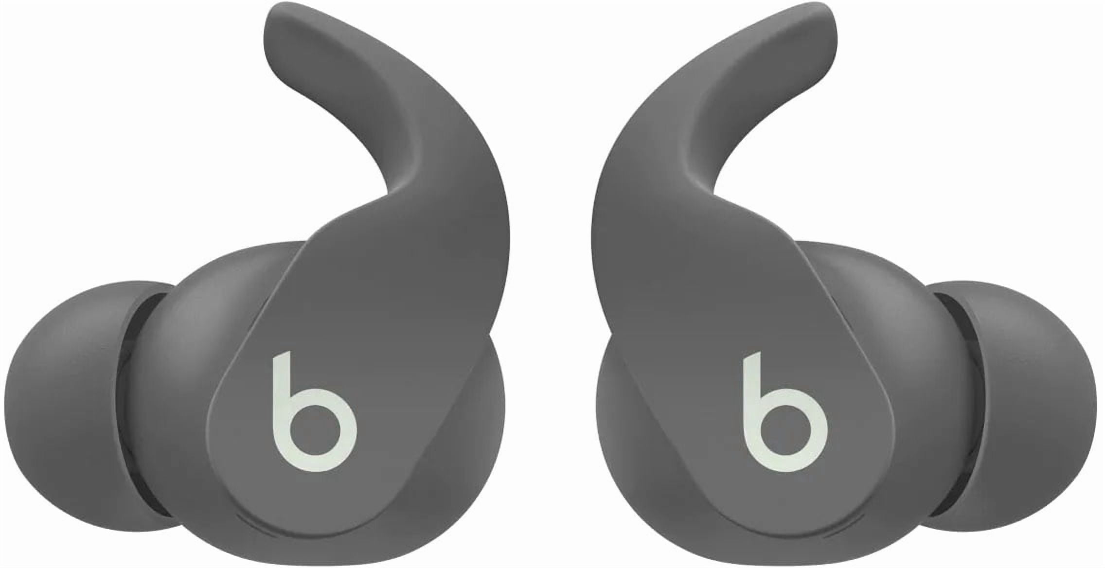 Beats Fit Pro sage gray グレー/ミント 保証9月6日まで Beats Fit Pro
