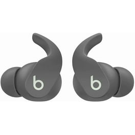 Beats Powerbeats Pro 2 - High-Performance Earbuds - Quick Sand