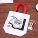 thumbnail image 2 of Tarjeta De Imagen Likrtyny libre de BPA, 2 of 8