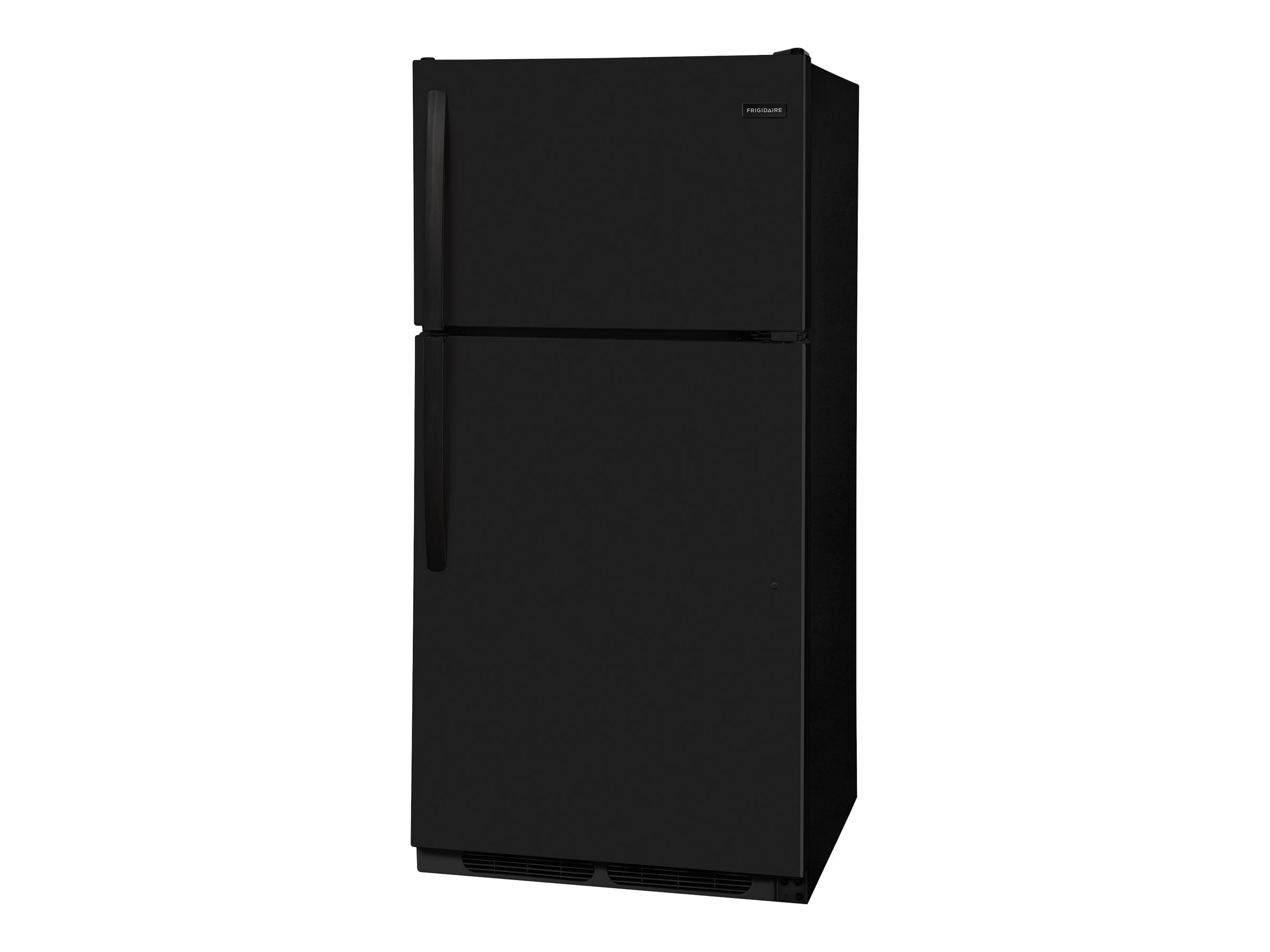 Frigidaire FFHT1514TB Refrigerator/freezer topfreezer