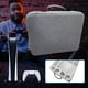 thumbnail image 5 of Estuche rígido Likrtyny para consola PS5 Slim, 5 of 9
