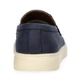 thumbnail image 3 of Madden NYC Men's Woven Driving Loafers, 3 of 6