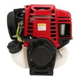 thumbnail image 2 of Gasoline Engine, Brush Cutter Engine 2600-2800r/min Stable  For Terraces, 2 of 8