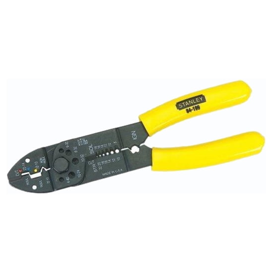 Stanley Wire Stripper