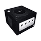 thumbnail image 2 of Nintendo - Gamecube Videojuegos Consola With one Controller & all cables - Negro (Reacondicionado), 2 of 5