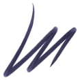 thumbnail image 3 of Delineador Revlon colorstay resistente al agua 209 Violeta Negro 0.28g, 3 of 6