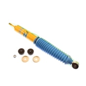 Bilstein Shocks 33017204 4600 Series Shock Absorber Fits select: 2002 FORD ECONOLINE E150 VAN, 2003 FORD ECONOLINE E150 WAGON