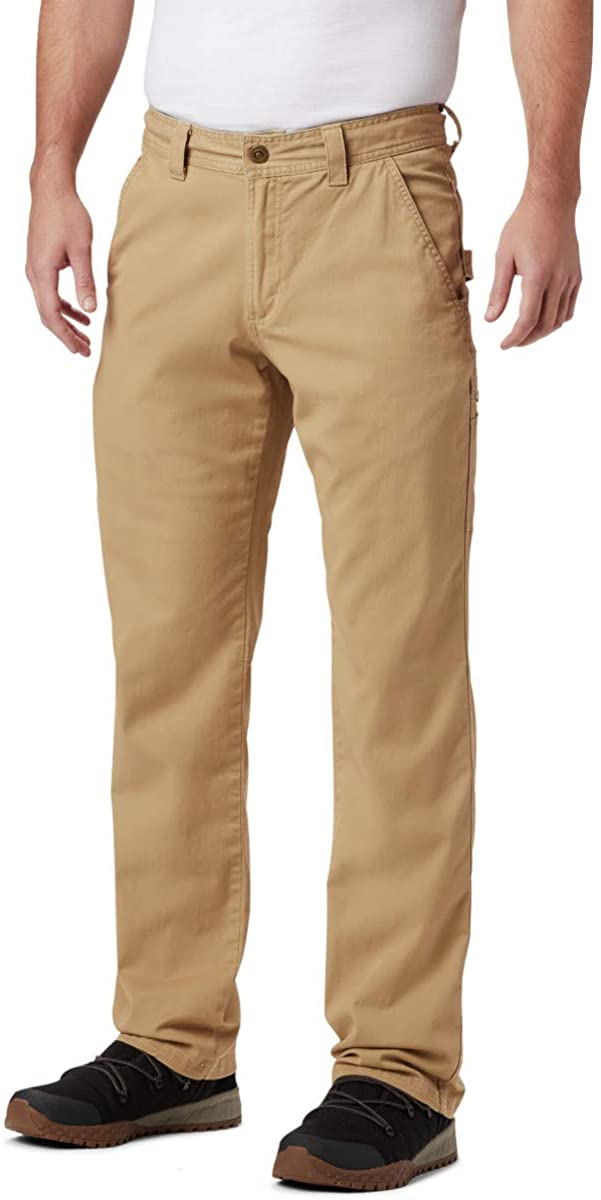 Ultimate roc flex pant Clearance