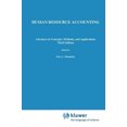thumbnail image 1 of Human Resource Accounting, 1 of 2