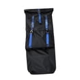thumbnail image 3 of Bolsa de Transporte para Monopatín Shamjiam Impermeable, 3 of 8
