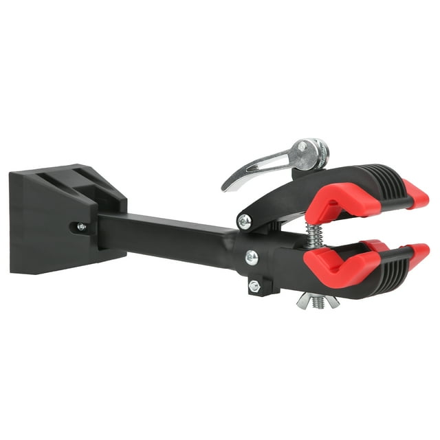 Colgador de pared para bicicleta de montaña, gancho de pared para bicicleta CX-11, colgador para estante para bicicleta, gancho de pared para bicicleta de carretera, funcionalidad versátil