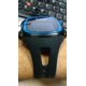 thumbnail image 5 of Correa Deportiva Premium Para Garmin Forerunner 15 Hombre, 5 of 6