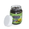 thumbnail image 5 of Germa Arnica Moisturizing Salve. Topical Analgesic. Healthy Skin. Black. 2 oz, 5 of 6