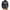 Gray, variant on lmcalzta Mens Golf Shirts Long Sleeve 1/4 Zip Stretch Quick-Drying Athletic Tops Outdoor Workout Gym Sports Shirt