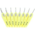 thumbnail image 2 of Crochet Hooks, Crochet Hooks Set, Crochet Hook Set Crochet  Hook  For Knitting  Craft Yarn, 2 of 8