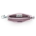 thumbnail image 3 of Kipling Creativity Mini Pouch, 3 of 5
