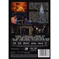 thumbnail image 2 of DVD Agosto August 2008 David Bowie PRODISC, 2 of 2