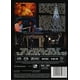 thumbnail image 2 of DVD Agosto August 2008 David Bowie PRODISC, 2 of 2
