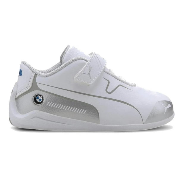 Puma Motorsport Tenis Puma Puma Future Cat Bmw Zapatillas Tenis