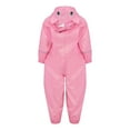 thumbnail image 2 of Regatta Costume de Flaque Licorne Charco Luna pour Garçons/filles, 2 of 5