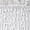White, variant on Solid Color Surplice Neck Dress, Elegant Ruffle Sleeve A-line Dress For Spring & Fall, Women's Clothing