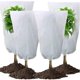 thumbnail image 2 of Winter Plant Cover - Frost Protection Tree Bag, 180cmx120cm, 2 of 5