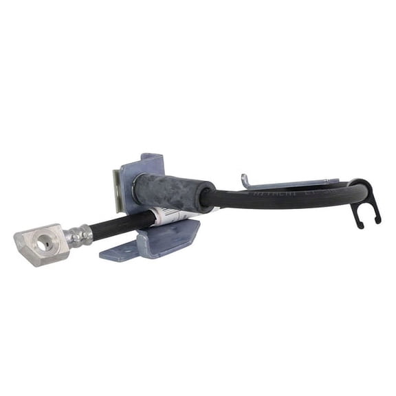 Motorcraft HOSEASY-BRAKE (P)