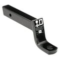 thumbnail image 2 of Reese 40345-006 Ball Mount 11"L x 2-3/4"R x 4"Drop, 2 of 3