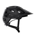 thumbnail image 2 of casco para bicicleta Ciclismo talla M negro, 2 of 5