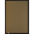 thumbnail image 2 of Frame USA Clean Cut Picture Frame 25.75W 3.625H, 2 of 4