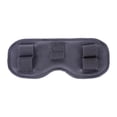 thumbnail image 1 of Cubierta protectora para Antena Portas de Zulema cubierta de protección para gafas, 1 of 8