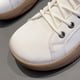 thumbnail image 2 of Zapatos Para Caminar Zapatos de deporte casuales para mujer, Zapatos altos de moda vintage con aumento de altura para otoño DQrwqpou Tenis De Mujer Tenis De Hombre, 2 of 8