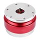 thumbnail image 2 of Diesel Engine Camshaft Alignment Timing Locking Tool Kit Set for BMW M60 M62 M62TU, 2 of 3